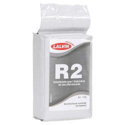 Szárított élesztő R2™ - Lalvin™ - 125 g 