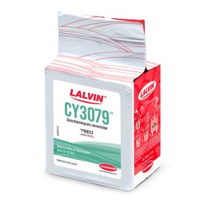  Dried yeast CY3079™ - Lalvin™ - 500 g 