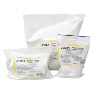  pectolytic enzyme Vinoferm zymex 100 g 