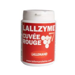  Lallzyme Cuvée Rouge™ 100 g 