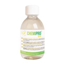  chemipro ACID 250 ml fertőtlenítő
