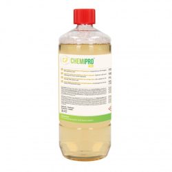  chemipro ACID 1 l 