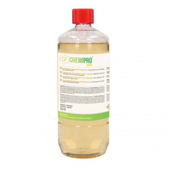  chemipro ACID 1 l 