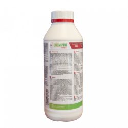  Chemipro Caustic 1 kg tisztítószer