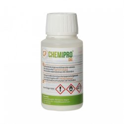  Chemipro OXI 100 g tisztítószer