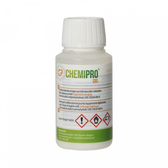  Chemipro OXI 100 g 