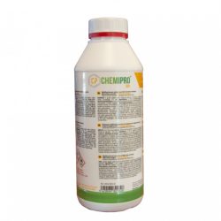  Chemipro OXI 1 kg fertőtlenítő
