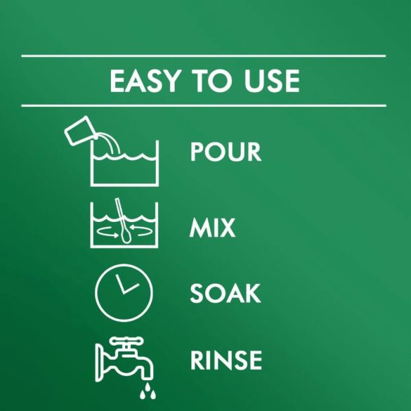 PBW Liquid Five Star 946 ml 