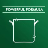 PBW Liquid Five Star 946 ml 