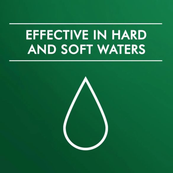 PBW Liquid Five Star 946 ml 