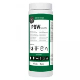  PBW Five Star tablets 40 x 10 g 