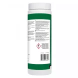  PBW Five Star tablets 40 x 10 g 