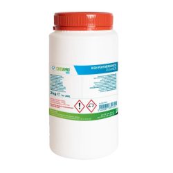  Chemipro Wash 2 kg - 10 kg  tisztítószer