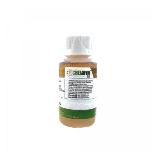 Chemipro SAN 100 ml 