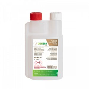  Chemipro SAN 250 ml 