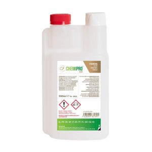  Chemipro SAN 500 ml 