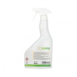  Chemipro DES spray 750 ml 