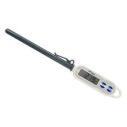  Brewferm Digipen -50°C/+150°C 