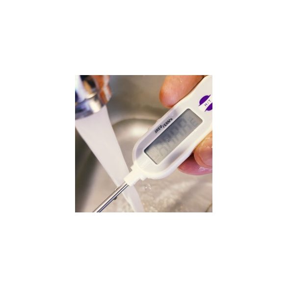 Brewferm Digipen -50°C/+150°C 
