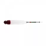  Brewferm Bobber - mini hydrometer 