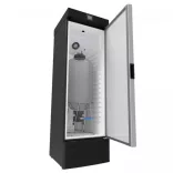 RAPT Temperature Controlled Fermentation Chamber 