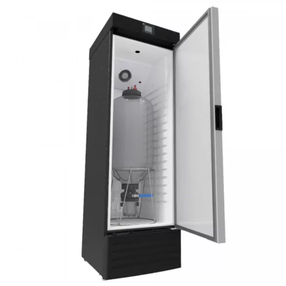 RAPT Temperature Controlled Fermentation Chamber 