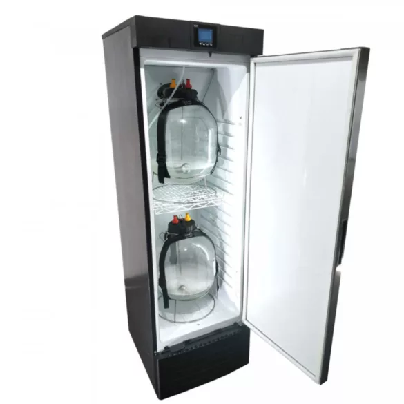 RAPT Temperature Controlled Fermentation Chamber 