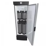 RAPT Temperature Controlled Fermentation Chamber 