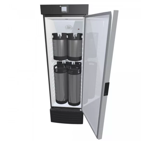RAPT Temperature Controlled Fermentation Chamber 