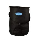  Cool Brewing Bag - Insulated bag 
