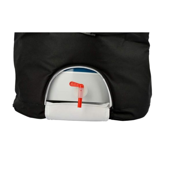  Cool Brewing Bag - Insulated bag 