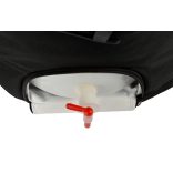  Cool Brewing Bag - Insulated bag 