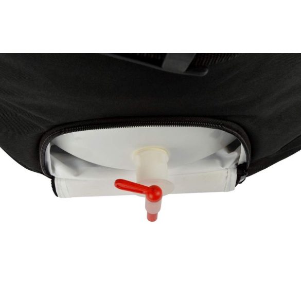  Cool Brewing Bag - Insulated bag 