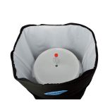  Cool Brewing Bag - Insulated bag 