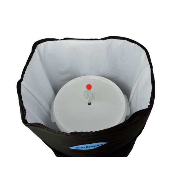  Cool Brewing Bag - Insulated bag 