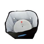 Cool Brewing Bag - Insulated bag 