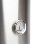 Brew Monk™ rozsdamentes acél  fermenter 30 l