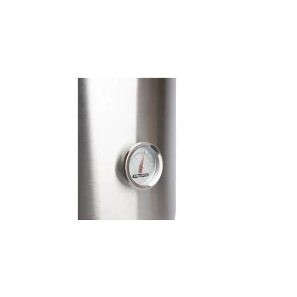 Brew Monk™ rozsdamentes acél  fermenter 30 l