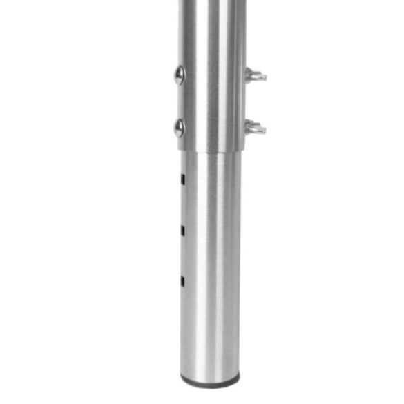  Brew Monk™ stainless steel fermenter 55 l 