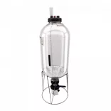 FermZilla starter kit 55 litre Tri-Conical Gen3