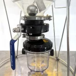 FermZilla starter kit 55 litre Tri-Conical Gen3