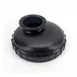 FermZilla lid for collection container 1000 ml 2" Tri-clamp