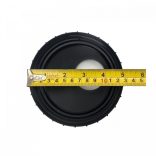 FermZilla lid for collection container 1000 ml 2" Tri-clamp