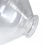 Tartalék tank FermZilla GEN3 27 l 