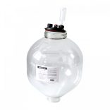 Tartalék tank FermZilla GEN3 27 l 