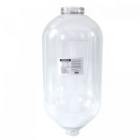 Replacement tank FermZilla GEN3 55 l 