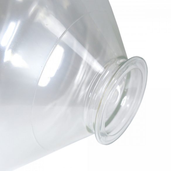 Replacement tank FermZilla GEN3 55 l 