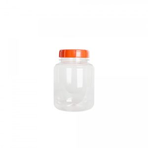  Mini FerMonster™ carboy 4 litres 