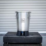  Ss Brewtech™ Mini Brew Bucket Erjesztő vödör 13 l (3.5 gal) 