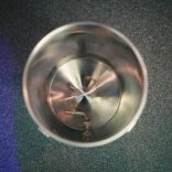  Ss Brewtech™ Mini Brew Bucket Erjesztő vödör 13 l (3.5 gal) 